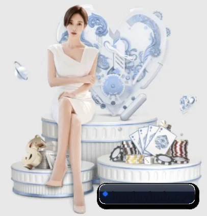 IM体育 APP
