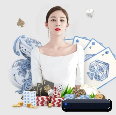技术突破